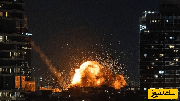 به لطف ارباب پهلویچی‌ها نفت هفته جدید را با انفجار  106 دلاری آغاز کرد