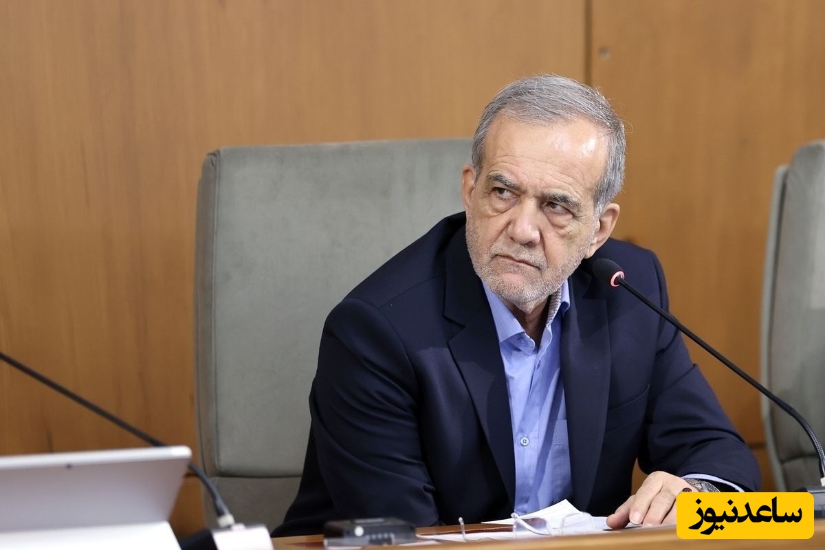 آقای رئیس جمهور! دستور بدهید بررسی شود چندنفر از فیلتر کنندگان کشور و خانواده شان ، سیم کارت بدون فیلتر دارند؟