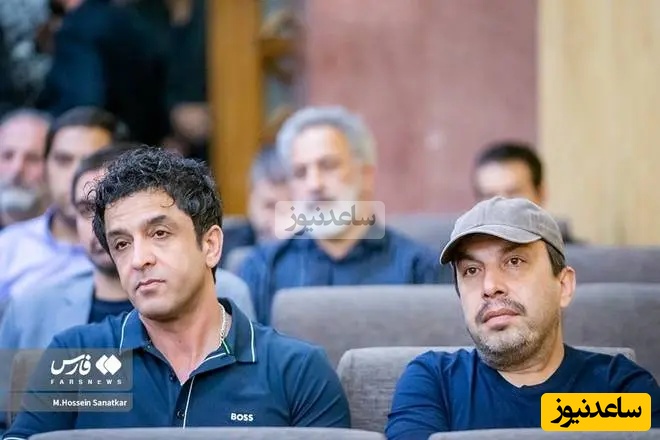 ختم صدرالدین حجازی