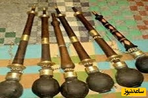 دیدن وافور در خواب چه تعبیری دارد؟ / تعبیر خواب وافور