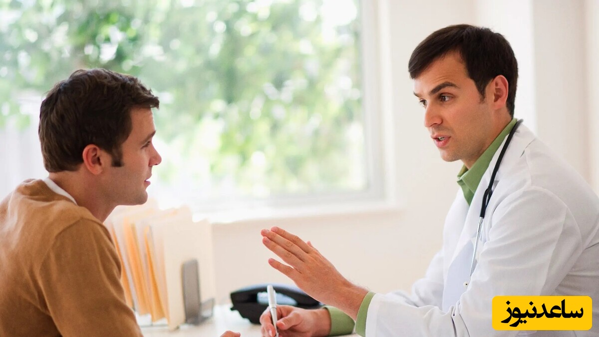 دلایل "شل شدن کمر" در مردان حین رابطه جنسی؛ یک بررسی جامع و راهکارهای درمانی