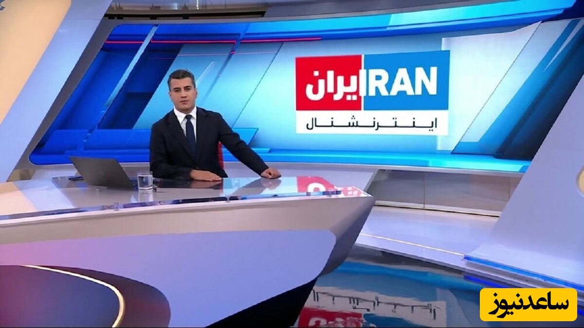 (فیلم) تغییر نام ایران اینترنشنال به اسرائیل اینترنشنال/ انتقال این شبکه تلویزیونی به دامان مادر معنوی خود با هواپیمای مخصوص ارتش اسرائیل
