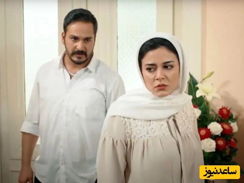 ماهور الوند