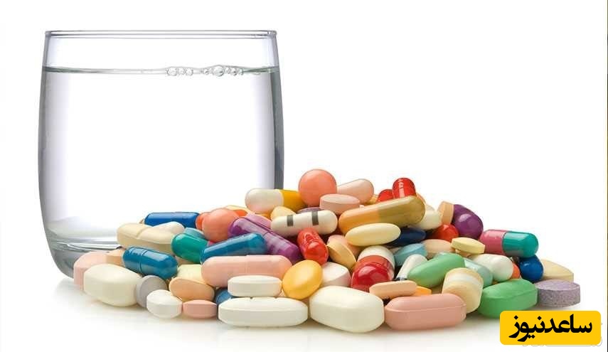 مضرات استفاده از مسکن به هنگام دندان درد