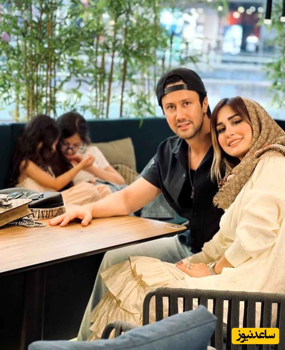 اعتراض خشمگینانه شاهرخ استخری به وضعیت کسب و کار بازیگران/ آقای علی دایی و پیمان معادی خیلی بیزینششون کوچیک شده! +فیلم