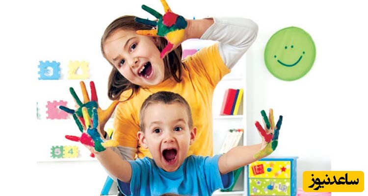 مراحل استعدادیابی در کرج