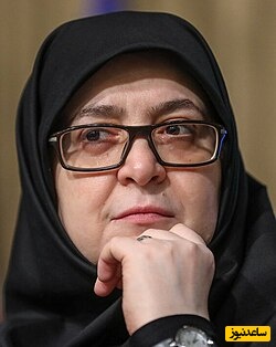 ( ویدیو) مهاجرانی: بخش عمده داروها در داخل تولید می‌شود / کالابرگ در دستور کار است