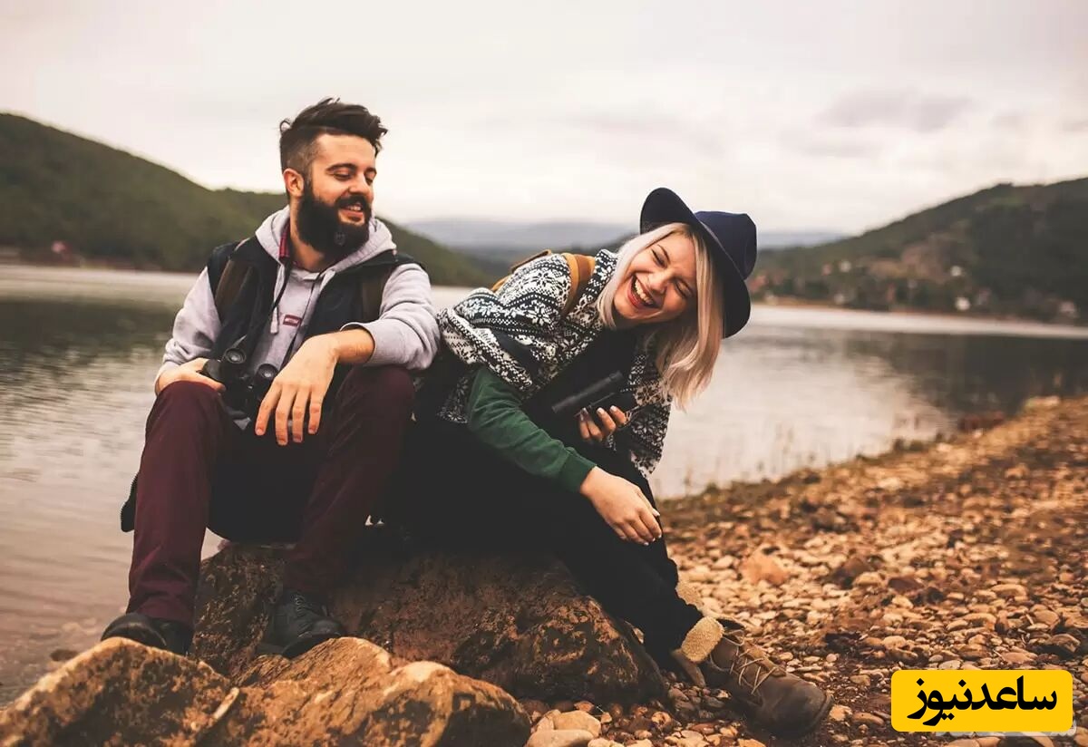 دوستی های قبل از ازدواج باعث چه مشکلاتی می‌شوند؟