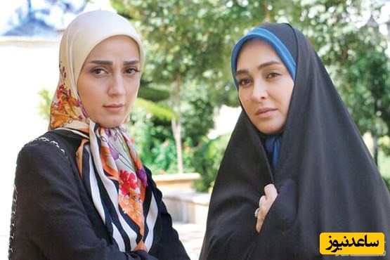 حدیث میرامینی