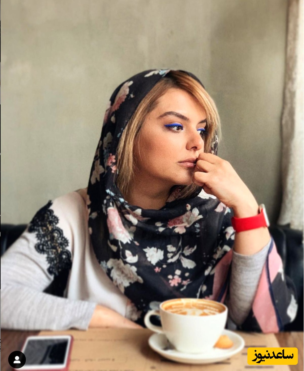 حس و حال خوب و لبخندهای از ته دل دنیا مدنی در طبیعت و هنگام بازی با سگ‌ها