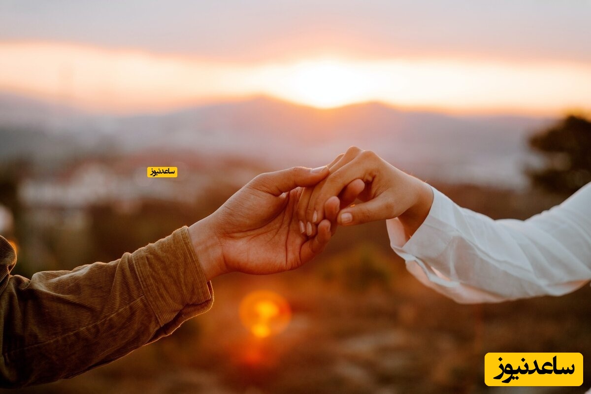 چرا همیشه عاشق افراد بد و نامناسب می‌شوم؟!