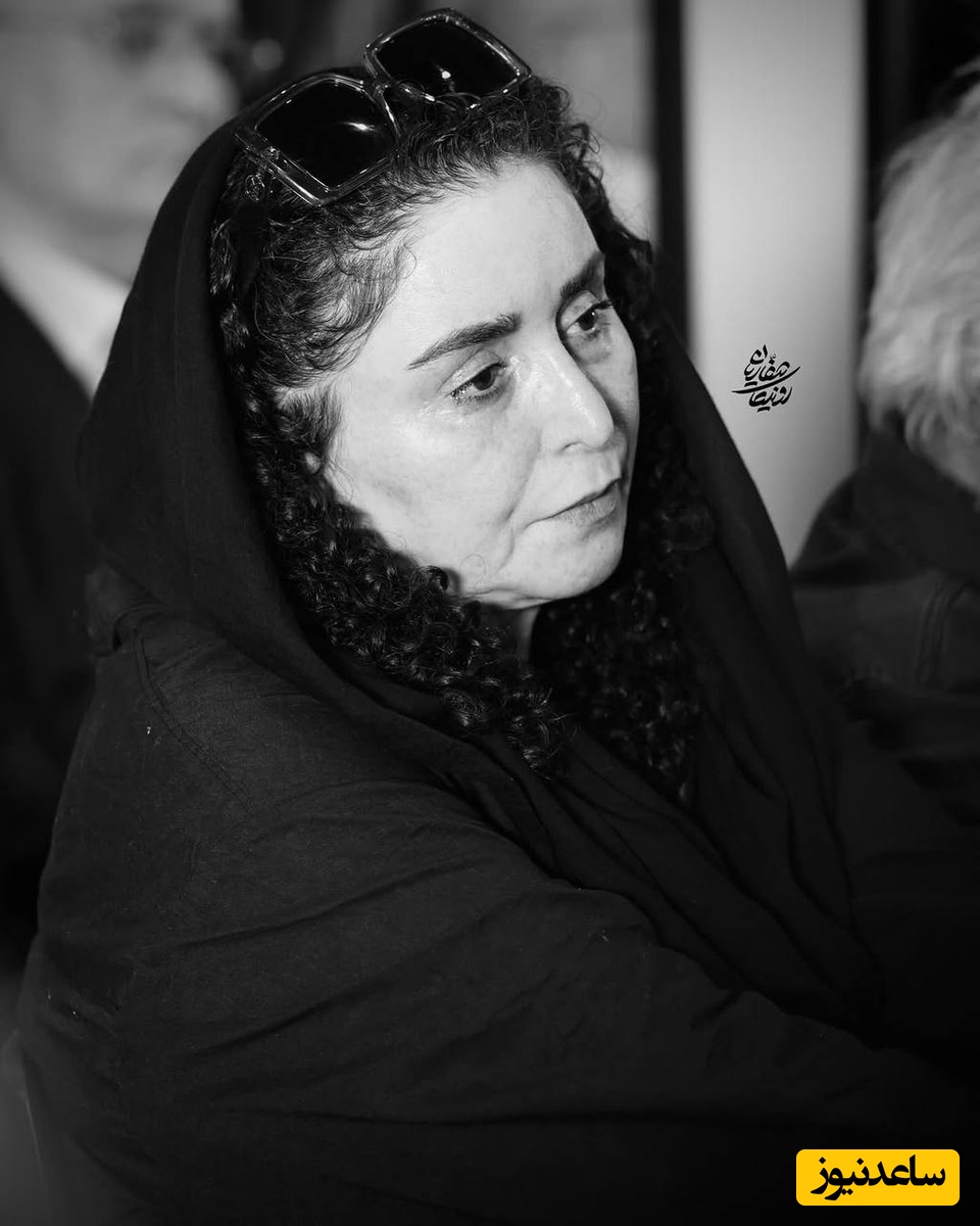 ژاله صامتی