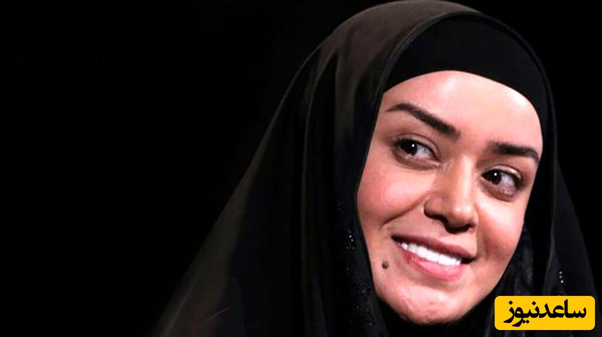 چرا نمیمیری؟! | توهین سنگین به الهام چرخنده؛ جوابش تحسین برانگیز بود!