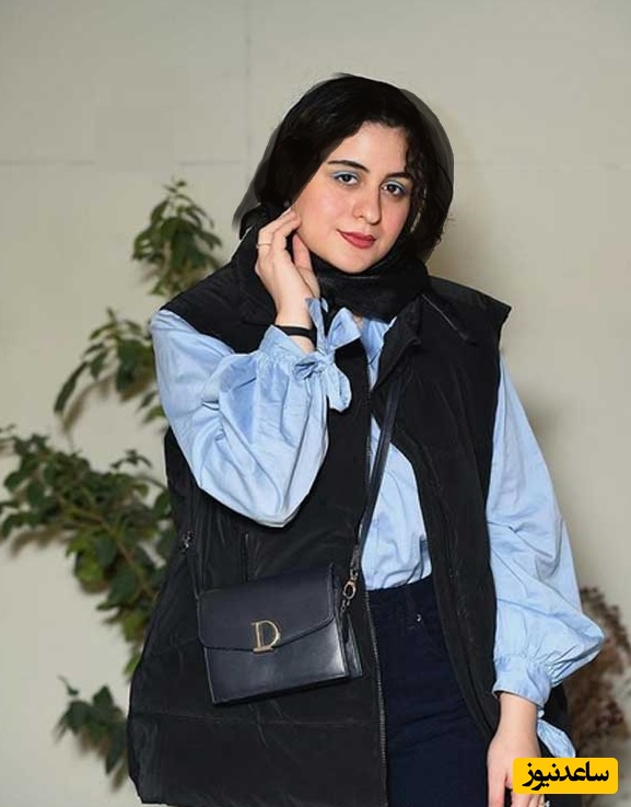 فاطیما بهارمست