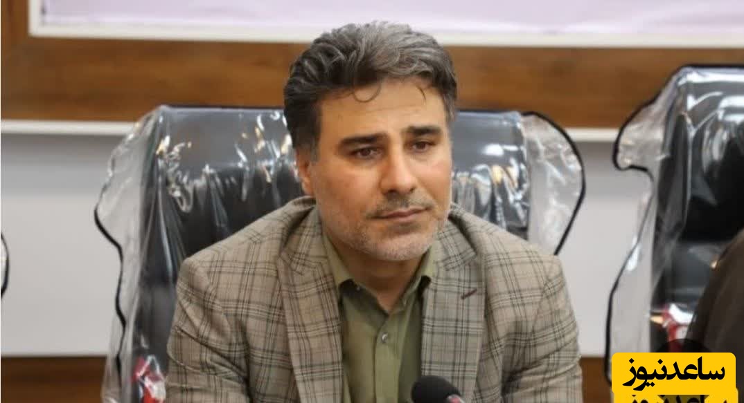 شهردار کهن شهر شوشتر مطرح کرد:
لزوم رعایت انصاف در قضاوت‌ها و اظهارنظرها
انصاف و اخلاق سرلوحه کار رسانه‌ها باشد