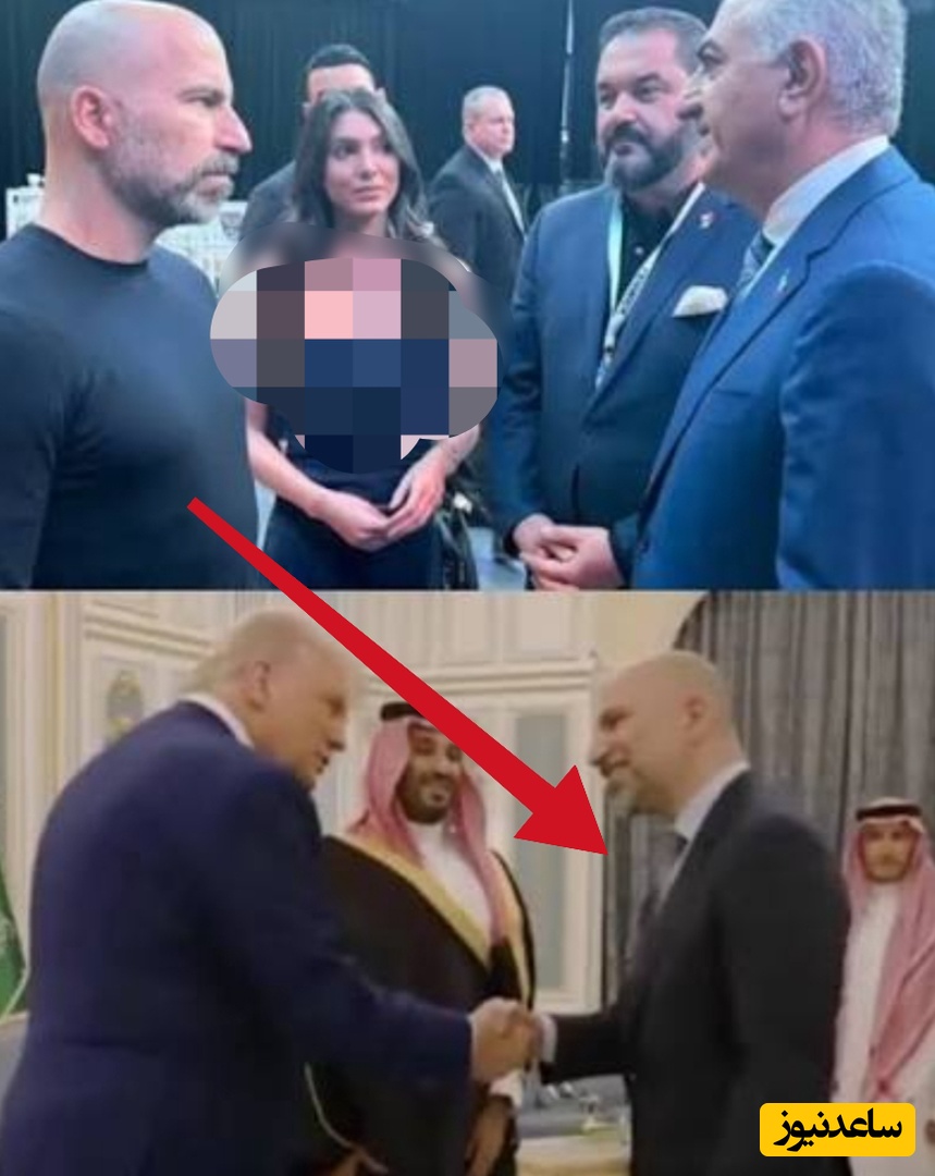 پهلوی
