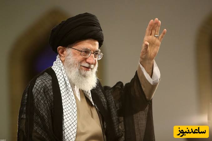 جزئیات کامل مراسم تشییع و تدفین رهبر شهید انقلاب؛ از وداع در مصلای تهران تا خاکسپاری در مشهد