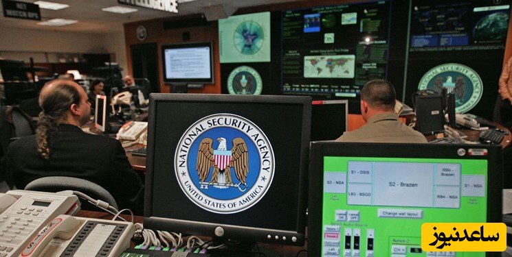کشف 22 دستگاه تجهیزات جاسوسی و استارلینک آمریکا متعلق به دفتر مولوی عبدالحمید در ایران