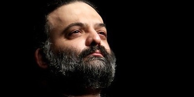 آوای وطن؛ دانلود آهنگ «وطن» از علیرضا عصار/ ای دریغ از تو که ویران بینمت؛ بیشه را خالی ز شیران بینمت+متن