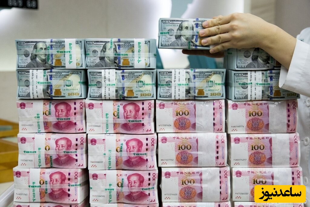 وقتی یک زن ایرانی خوش شانس برنده جایزه 60 میلیون دلاری بخت‌آزمایی کانادا می شود