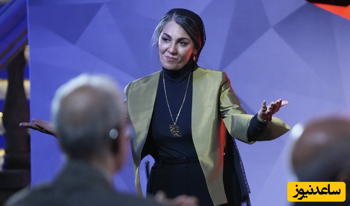 ستاره اسکندری