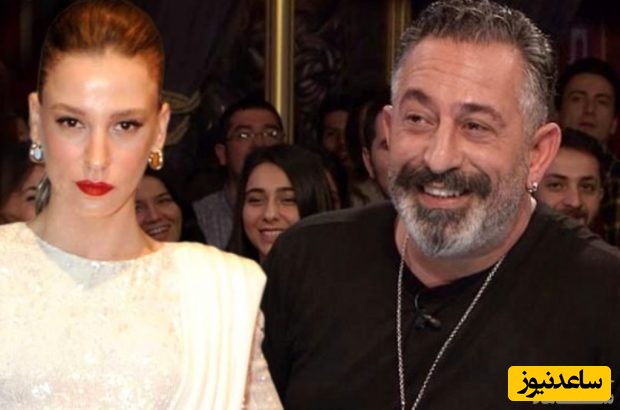 سرنای ساریکایا