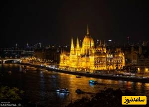 شرایط اخذ اقامت بعد از تحصیل در مجارستان چیست؟