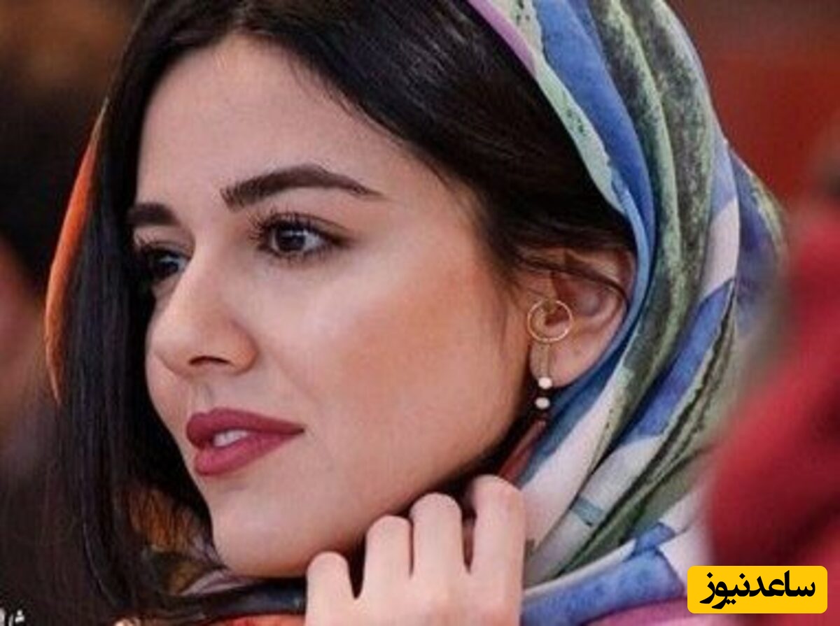 سگ خونگی بی‌حوصله و کیوت ماهور الوند🥰🥴