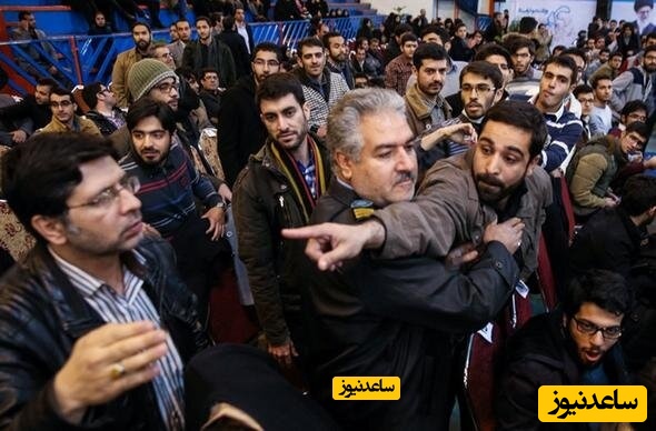 محمدامین آقامیری