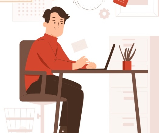 دانلود رایگان سوالات کنکور زبان سال 1403/ شروعی مطمئن برای آمادگی حرفه‌ای (نوبت اول)