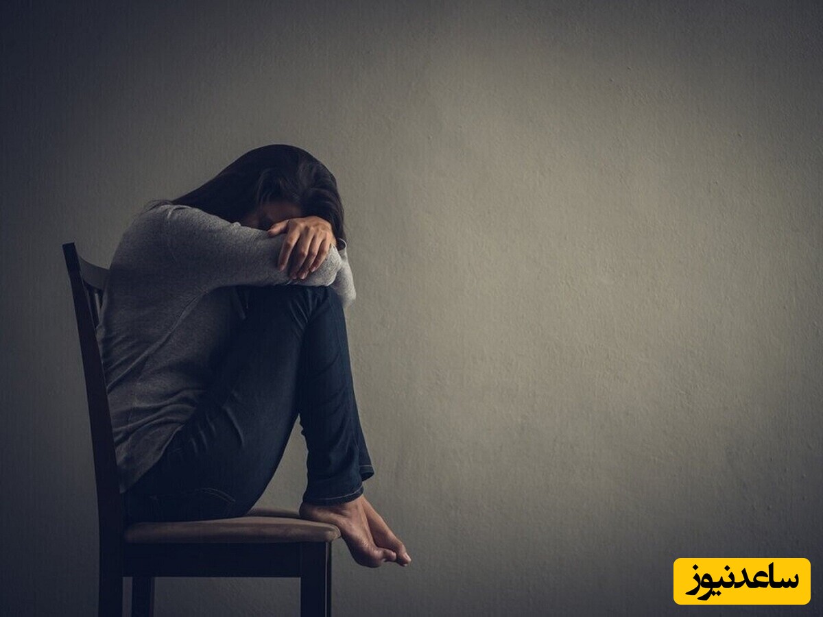 این ویدئو بهت ثابت میکنه اگر این اشتباه رو کنی غمگین‌ترین آدم خواهی بود! / عمرمون رو نذاریم پای حرف مردم...