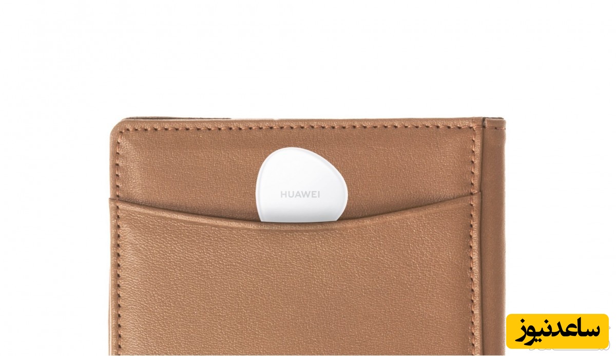 هواوی نوا 10