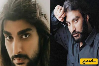 ویدئو/افشاگری پسر ناصر عبداللهی بعد از 20 سال از علت مرگ مشکوک پدرش/ توسط برادر زن‌هایش به قتل رسید؟