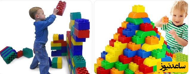  تأثیرات مهد کودک در تربیت کودک