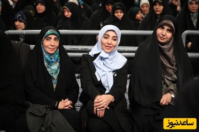 اشک های آبشارگونه ژیلا صادقی: بی احترامی به حریم شخصی من باعث شد بهم فشار بیاد فرزندم را از دست دادم منی که هدفم از ازدواج مادرشدن بود! با ندونم کاریشون روزگارم را سیاه کردند!