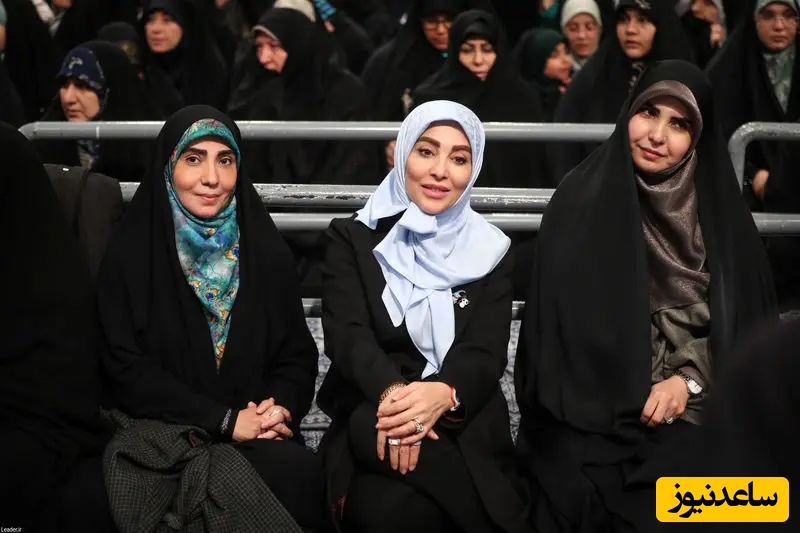 اشک های آبشارگونه ژیلا صادقی: بی احترامی به حریم شخصی من باعث شد بهم فشار بیاد فرزندم را از دست دادم منی که هدفم از ازدواج مادرشدن بود! با ندونم کاریشون روزگارم را سیاه کردند!