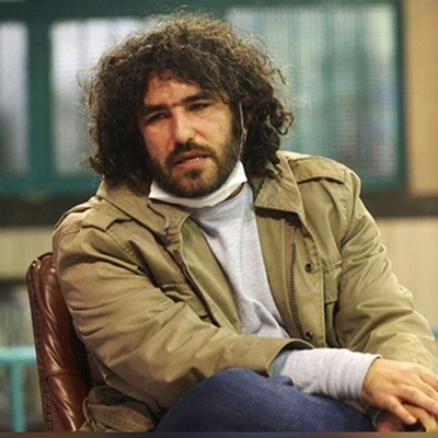 (ویدیو) حرف‌های شنیدنی جواد موگویی در مورد خود تحقیری ایرانی‌ها: چرا تا بحران نرسد، قدر داشته‌هایمان را نمی‌دانیم؟