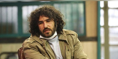 (ویدیو) حرف‌های شنیدنی جواد موگویی در مورد خود تحقیری ایرانی‌ها: چرا تا بحران نرسد، قدر داشته‌هایمان را نمی‌دانیم؟