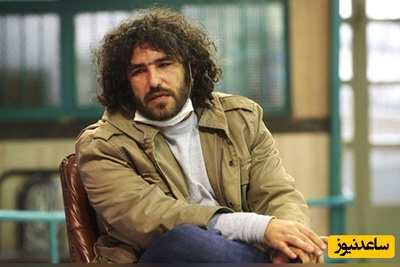 (ویدیو) حرف‌های شنیدنی جواد موگویی در مورد خود تحقیری ایرانی‌ها: چرا تا بحران نرسد، قدر داشته‌هایمان را نمی‌دانیم؟