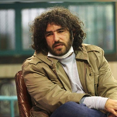 (ویدیو) حرف‌های شنیدنی جواد موگویی در مورد خود تحقیری ایرانی‌ها: چرا تا بحران نرسد، قدر داشته‌هایمان را نمی‌دانیم؟