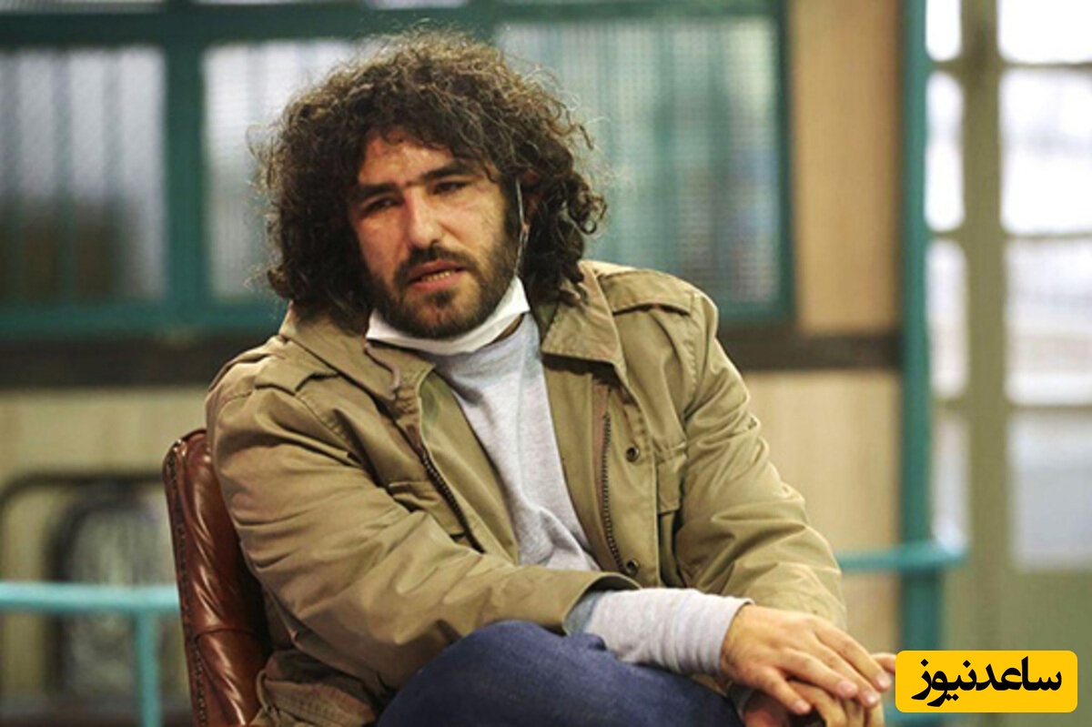 (ویدیو) حرف‌های شنیدنی جواد موگویی در مورد خود تحقیری ایرانی‌ها: چرا تا بحران نرسد، قدر داشته‌هایمان را نمی‌دانیم؟