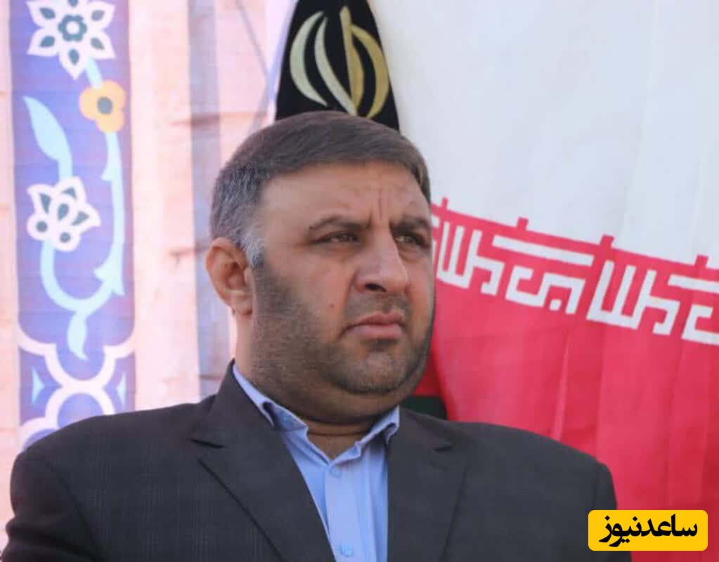 ورود دادستان عمومی و انقلاب شهرستان شوشتر به موضوع پروژه زیرگذر شهر شرافت