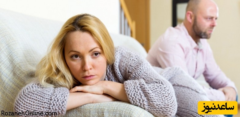 همه چیز درباره رابطه جنسی حین بیماری سرطان و بعد از درمان آن