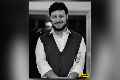 ویدئو/ عشق به وطن به سبک جواد عزتی