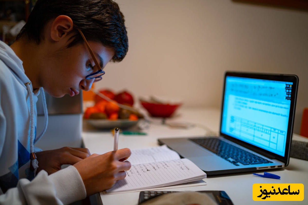 آشنایی با میز خدمت الکترونیکی آموزش و پرورش + آموزش تصویری