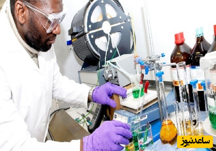 نمونه کارنامه و ظرفیت پذیرش مهندسی شیمی - بهداشت ، ایمنی و محیط زیست در مقطع کارشناسی ارشد