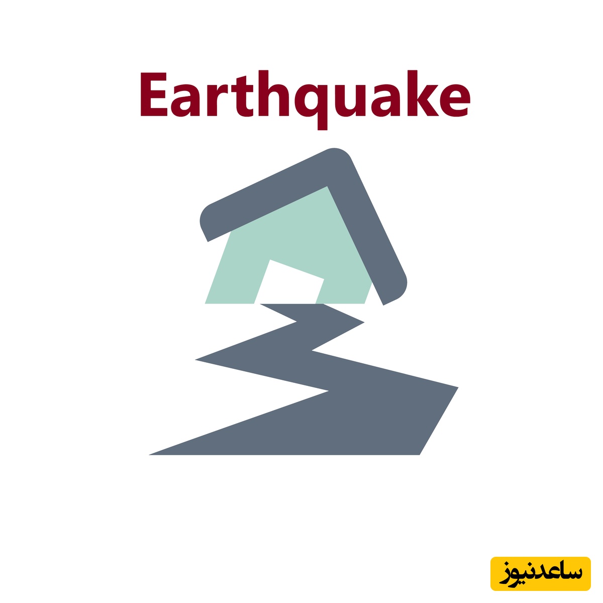 منابع دروس آزمون رشته مهندسی عمران - زلزله و ضرایب آن در مقطع دکتری