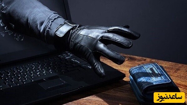 کلاهبرداری به بهانه رفع فیلترینگ / با این کار راه ورود سارقان به گوشی خودتون رو باز می‌کنید