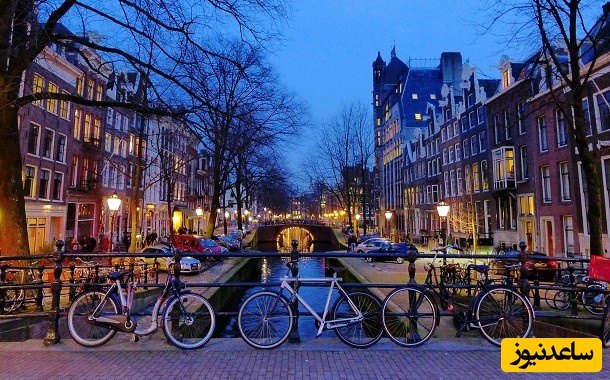 شرایط اخذ اقامت پس از تحصیل در کشور هلند چیست؟