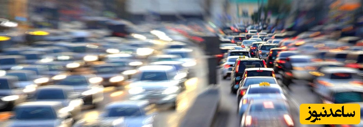 مواد آزمون ورود به حرفه مهندسان رشته ترافیک سال 97 نظام مهندسی ساختمان